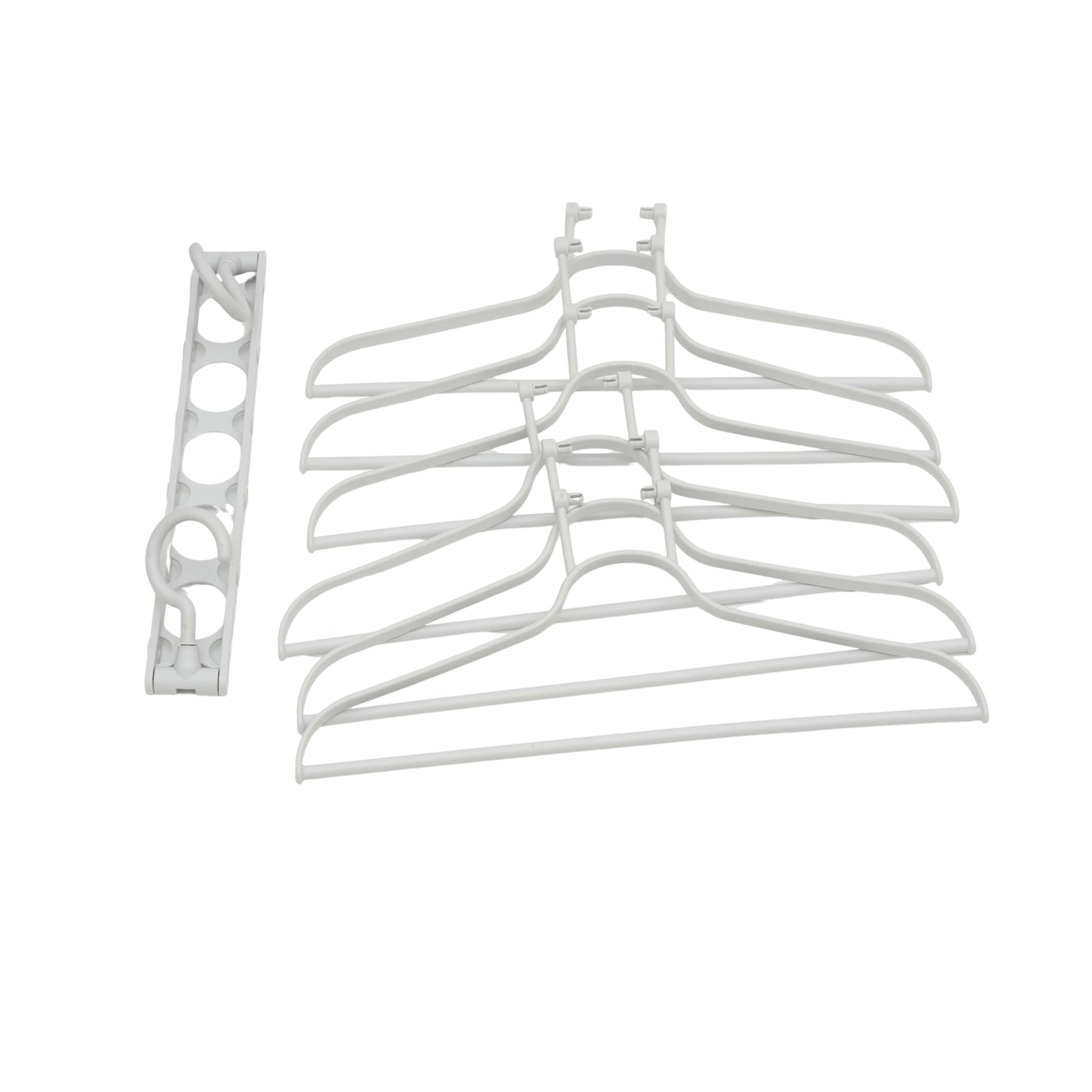 Hanger ( Pack of 6 )