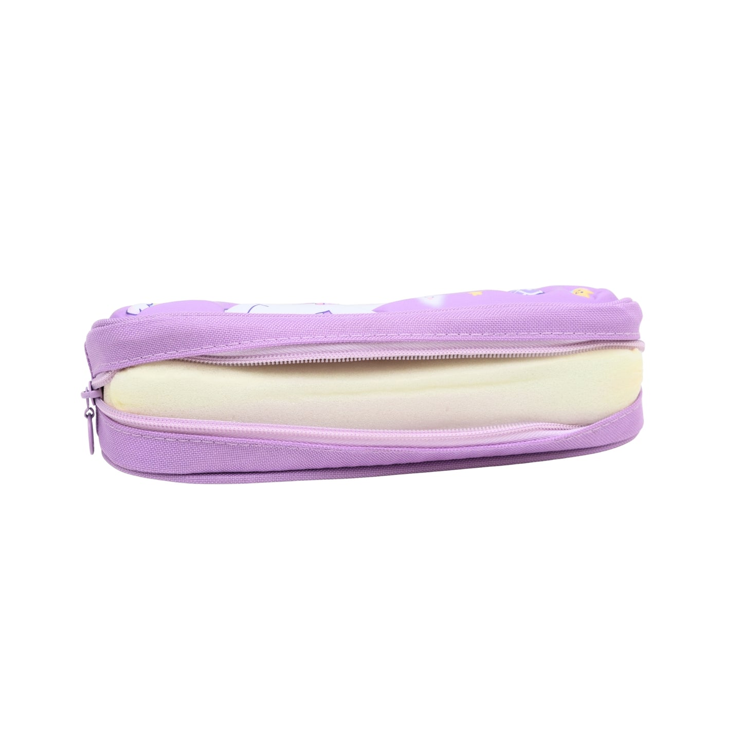 BUNNY PENCIL BOX FOR KIDS