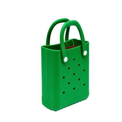 Food picnic basket