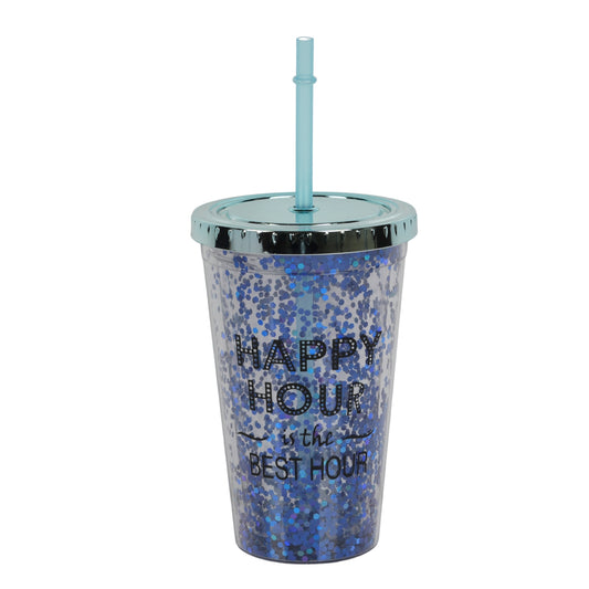 Aesthetic Sipper For Girls