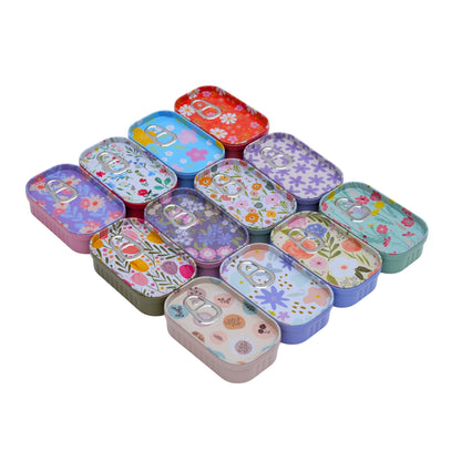 Rectangular shape gift box ( Pack Of 1 )