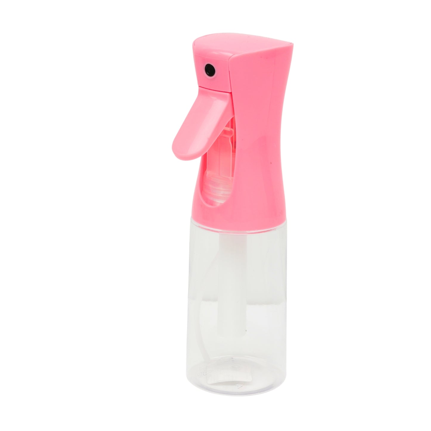 Spray Bottle For Home, Kitchen & Personal Care