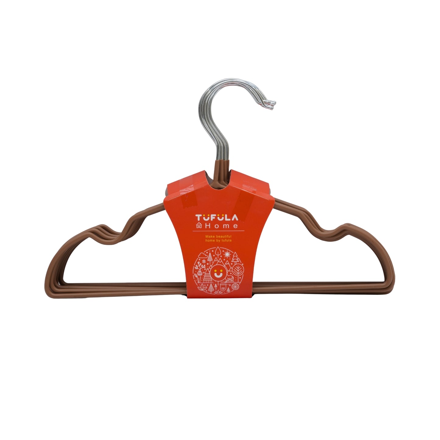 Hanger ( Pack of 10 )