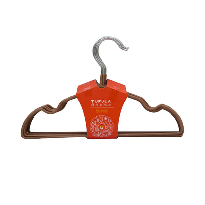 Hanger ( Pack of 10 )