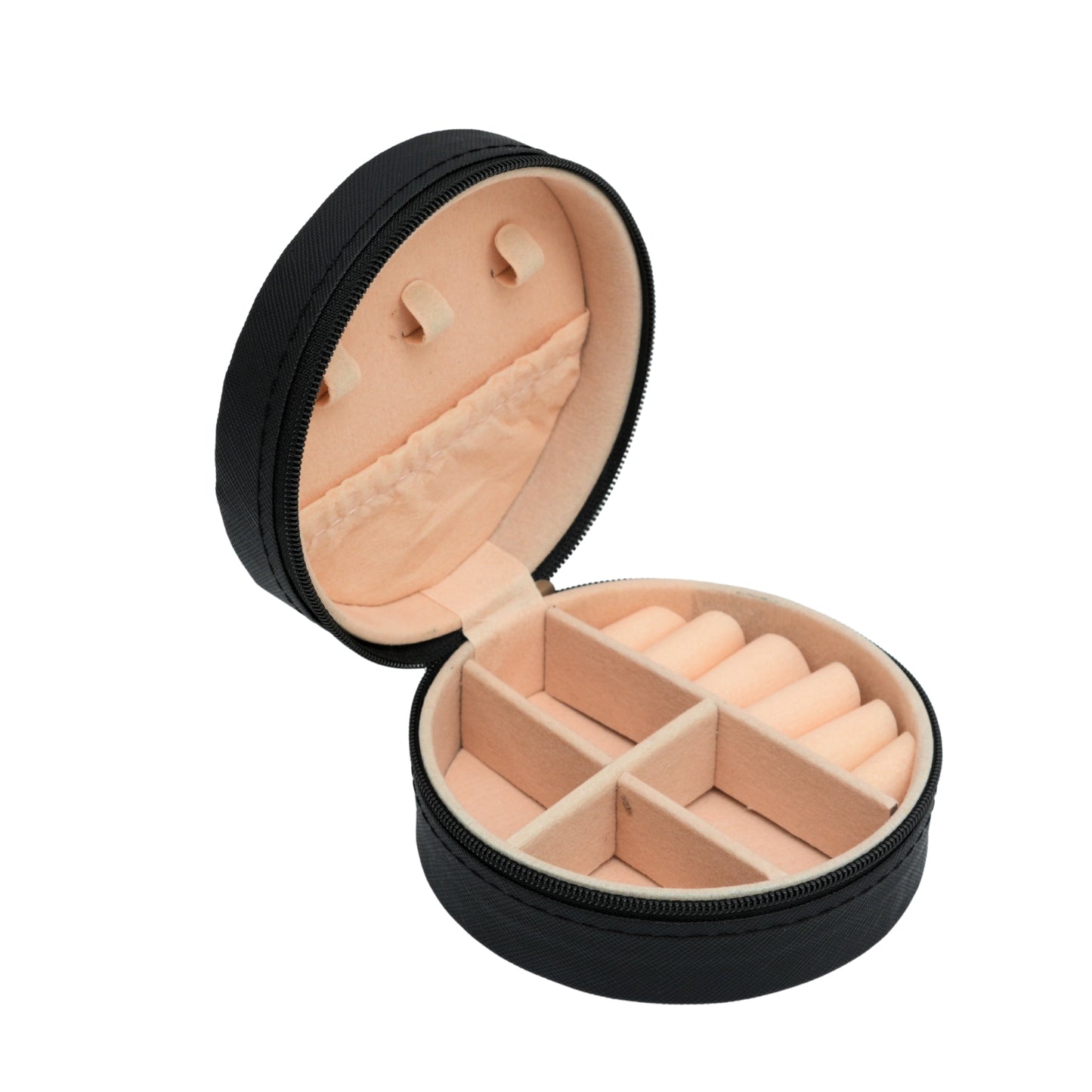 Aesthetic Light Wight Jewelry Box