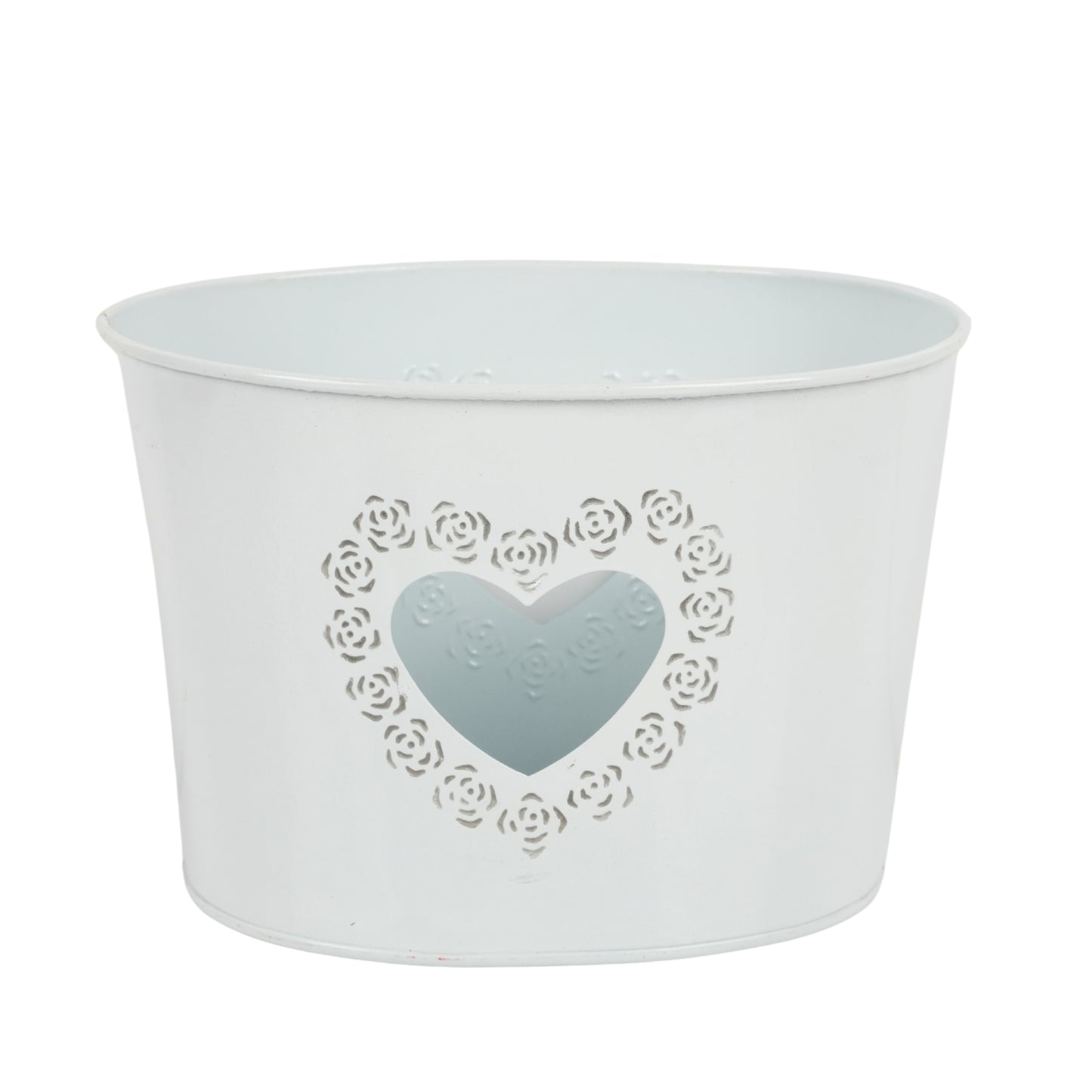 Daily Use Decorative Basket For Food Storage