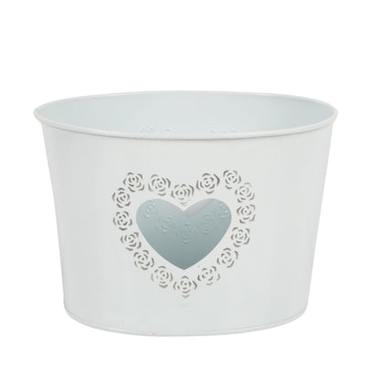 Daily Use Decorative Basket For Food Storage