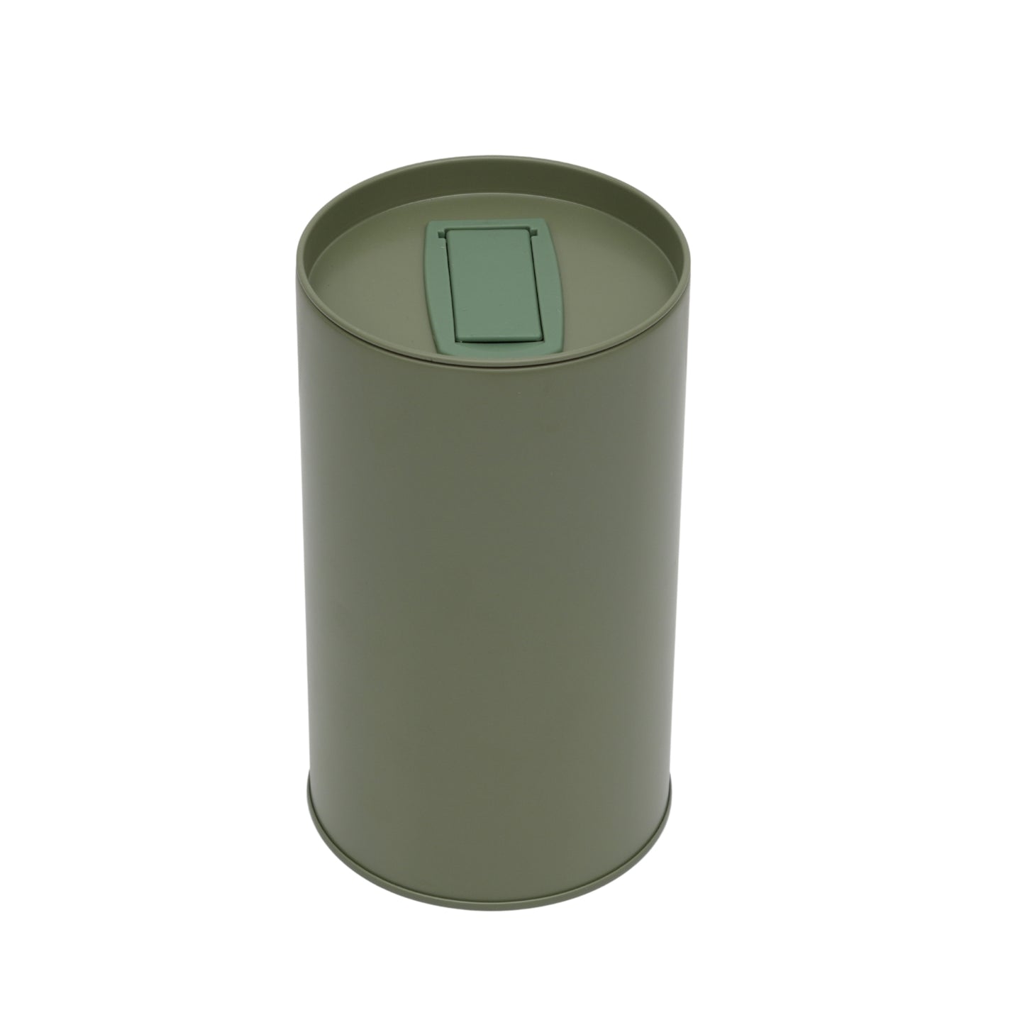 Tin box ( Set of 2 )