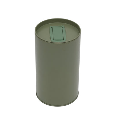 Tin box ( Set of 2 )