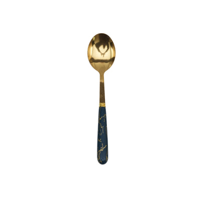 Classic kitchen spoon set