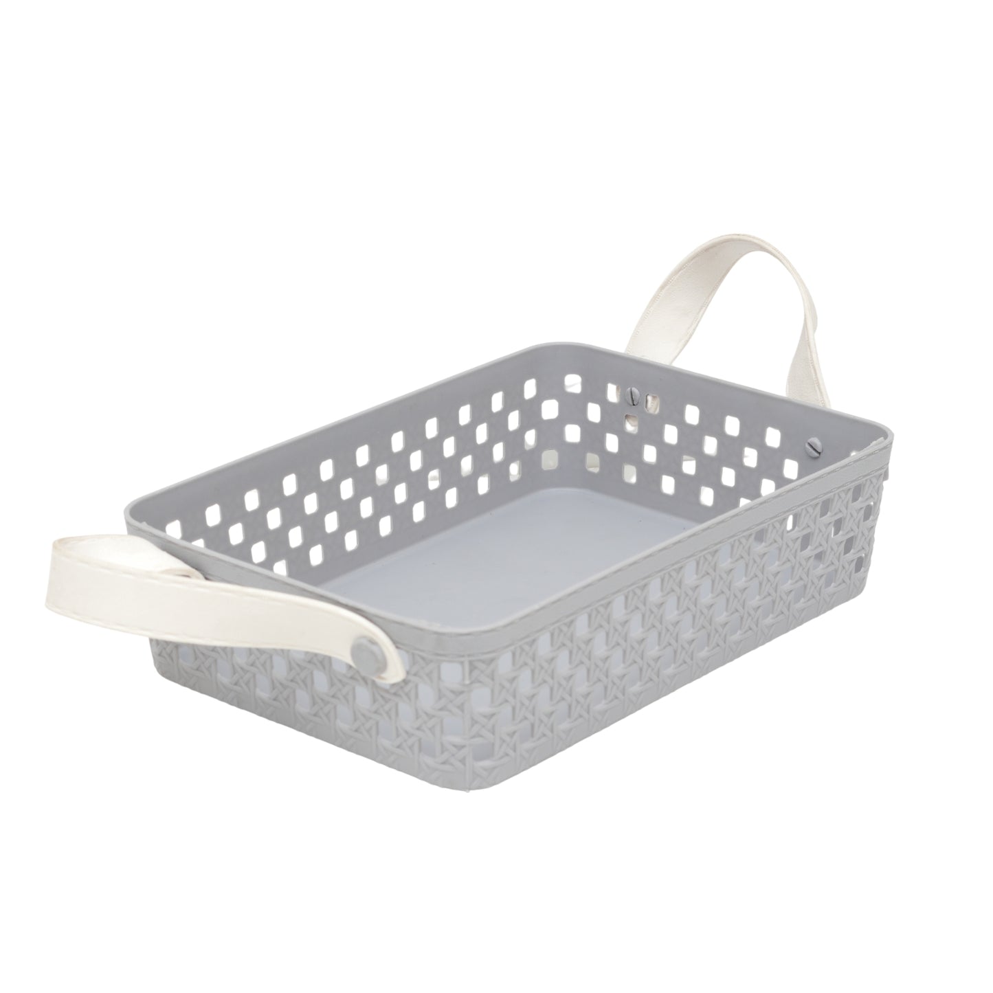 Storage basket