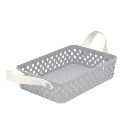 Storage basket