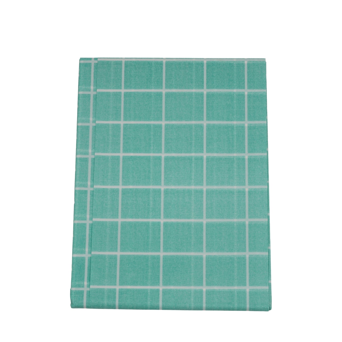 Table cloth