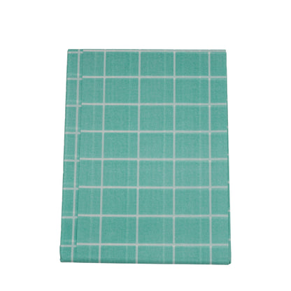 Table cloth