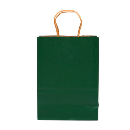 Daily Routine Carry Bags ( Pack of 8 )