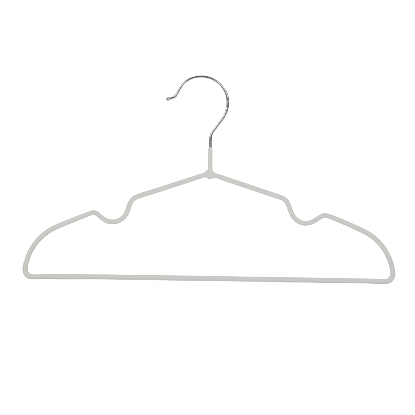 Hanger ( Pack of 10)