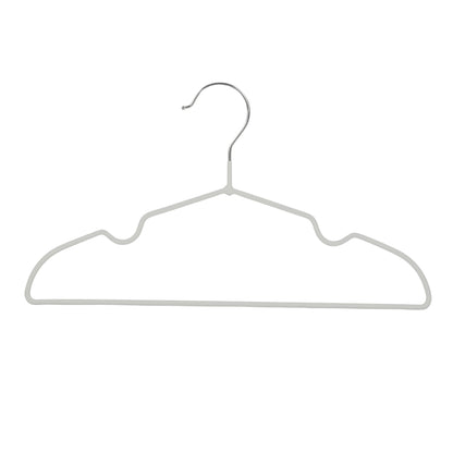 Hanger ( Pack of 10)
