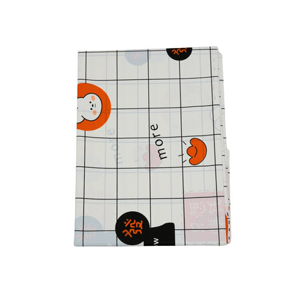 Table cloth