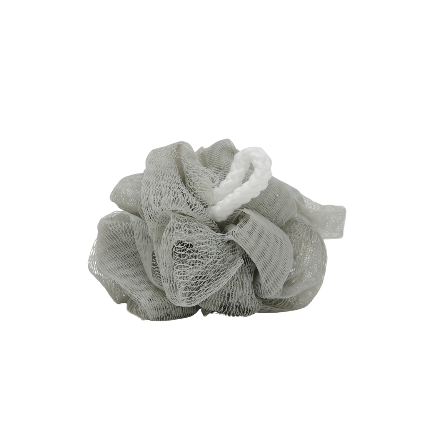Complete bath kit