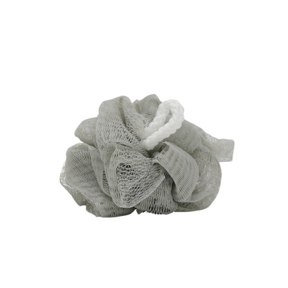 Complete bath kit