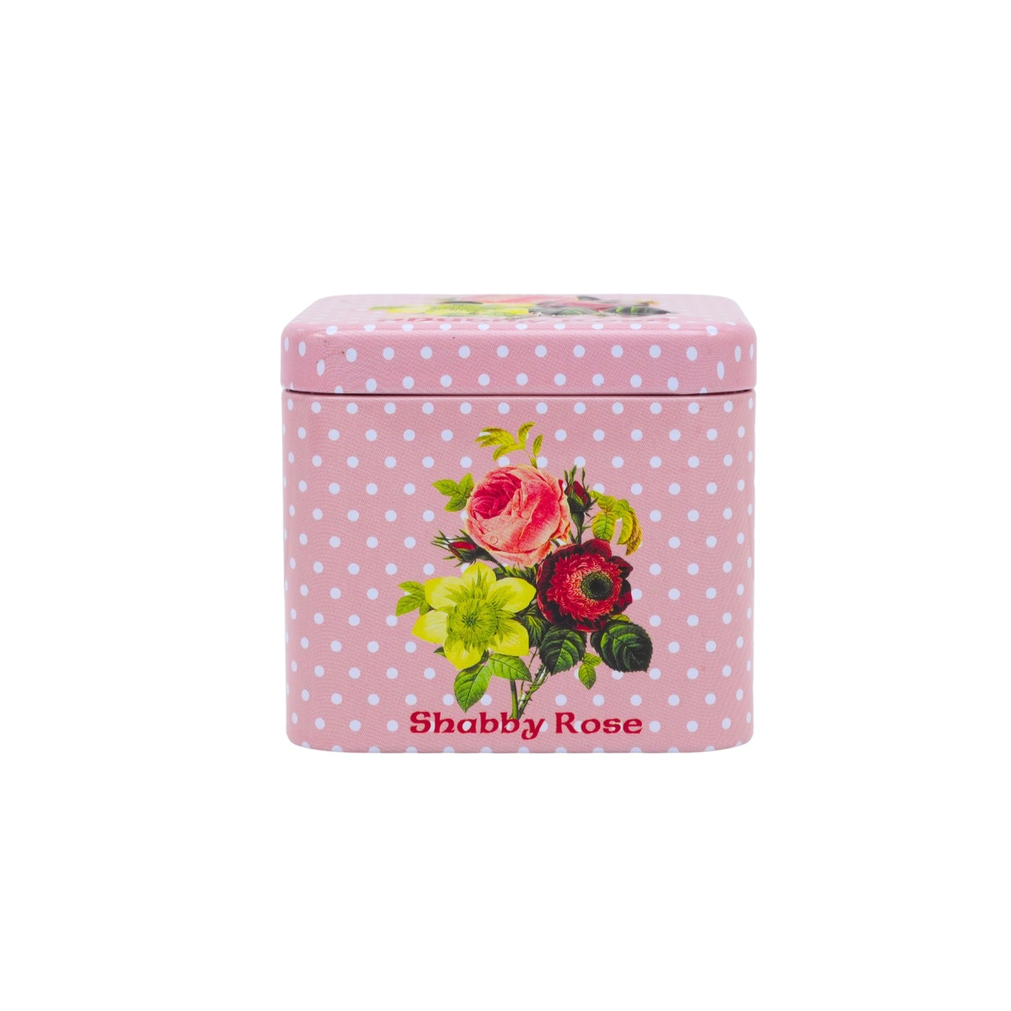 GIFT MINI BOXES (pack of 1)