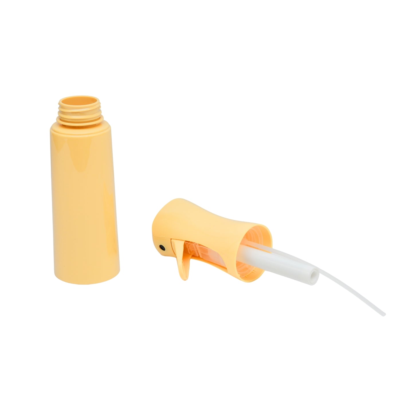 Spray bottle