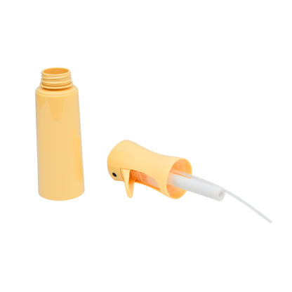 Spray bottle