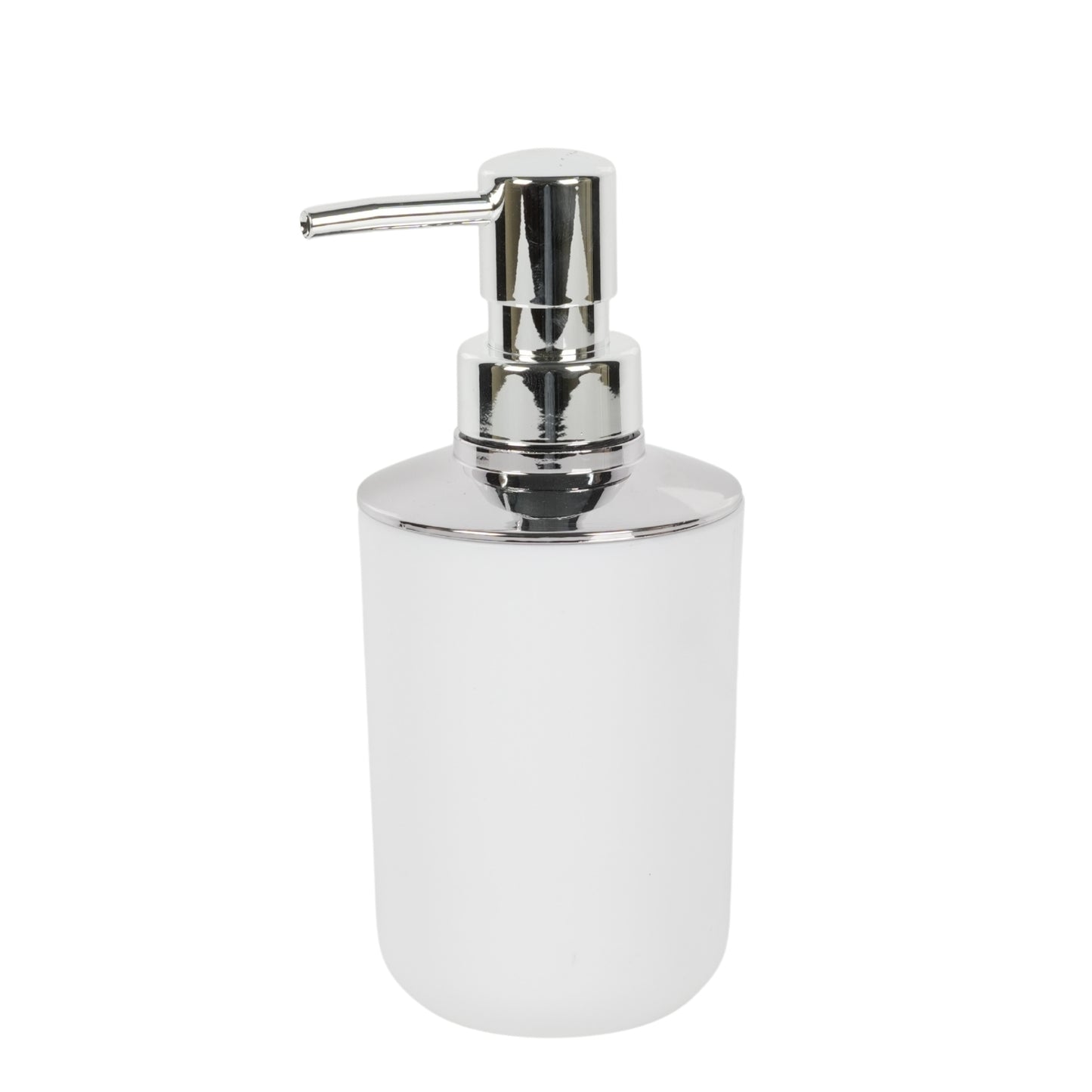 Bathroom Dispenser Handwasher Soap Dispenser