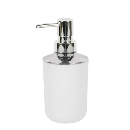Bathroom Dispenser Handwasher Soap Dispenser