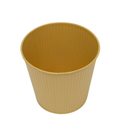 Dustbin