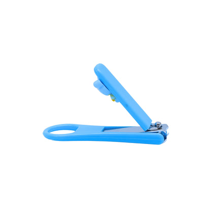 Mini Travel nail clipper