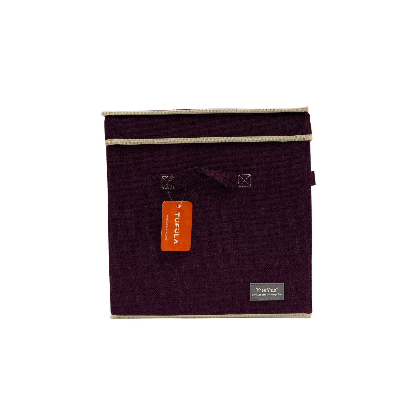 Wardrobe organizer