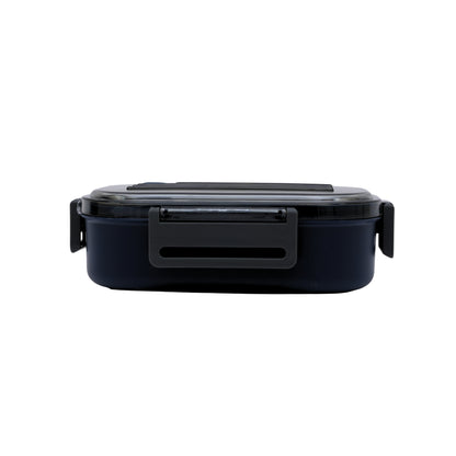 Air tight lunch box