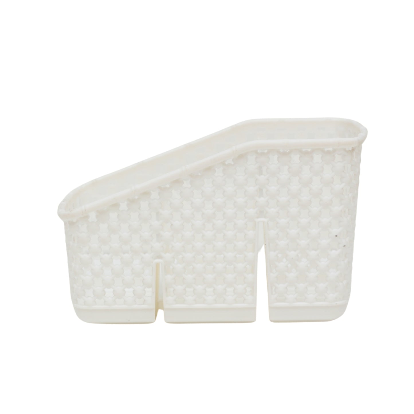 Toothbrush Organizer for Bathroom