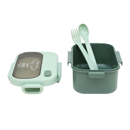 Lunch Box Combo For Office & Kitchen