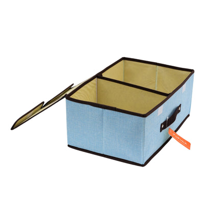 Wardrobe Organizer for Clothes