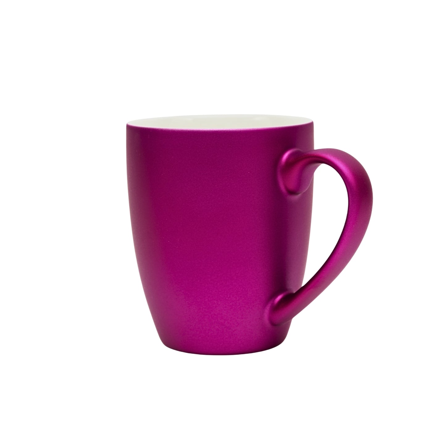 Simple Premium Ceramic Mug