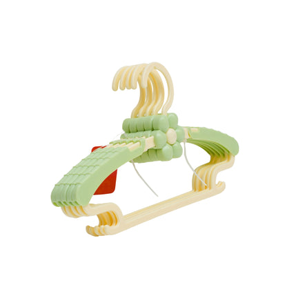 Hanger ( Set of 5 )