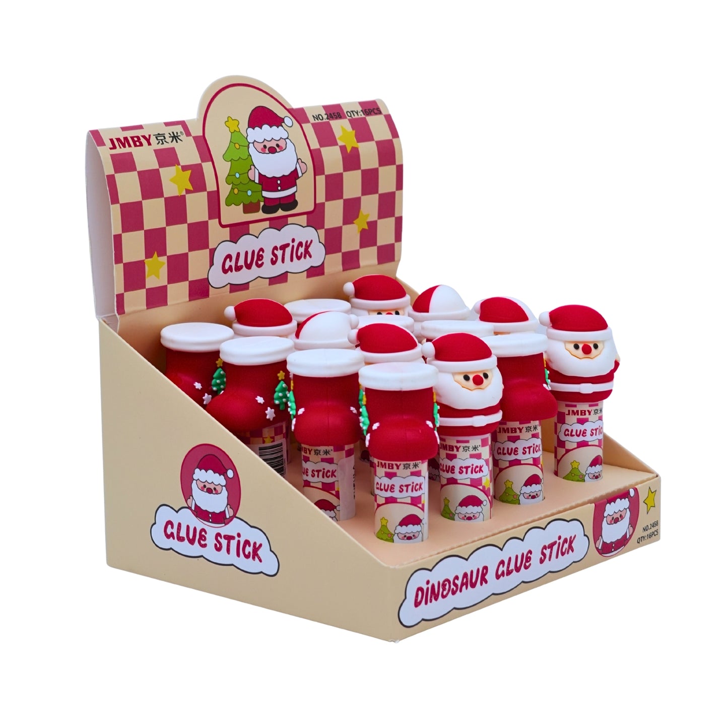 sticky fevigum  ( Pack of 1 )