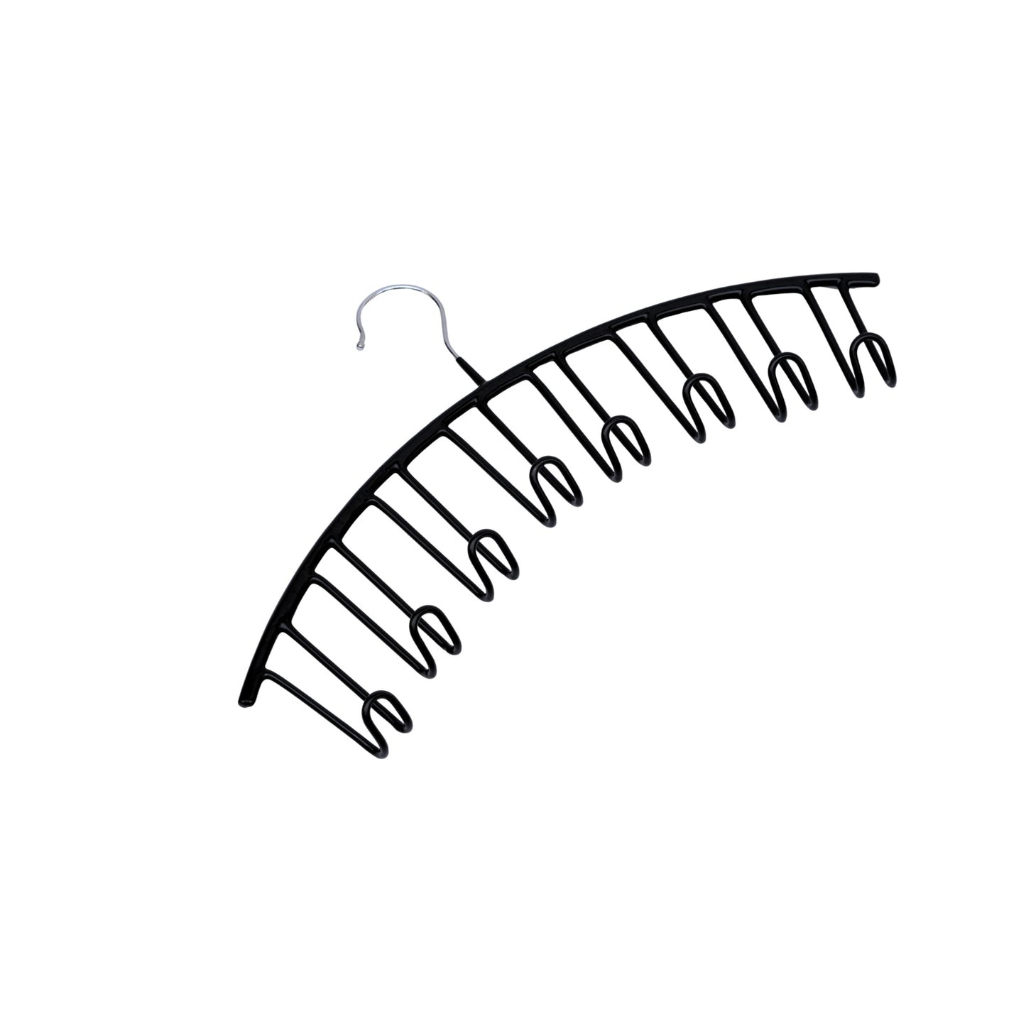 Multiple hanger