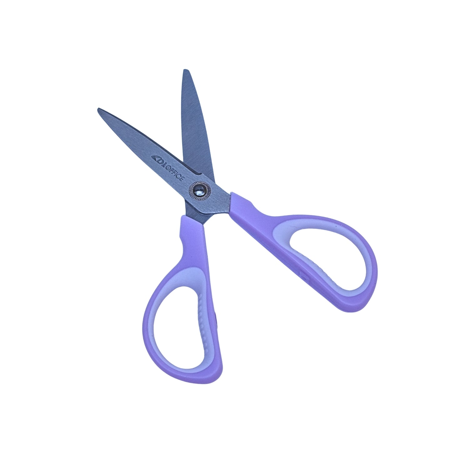 Strong Blade Scissor ( Pack of 1 )