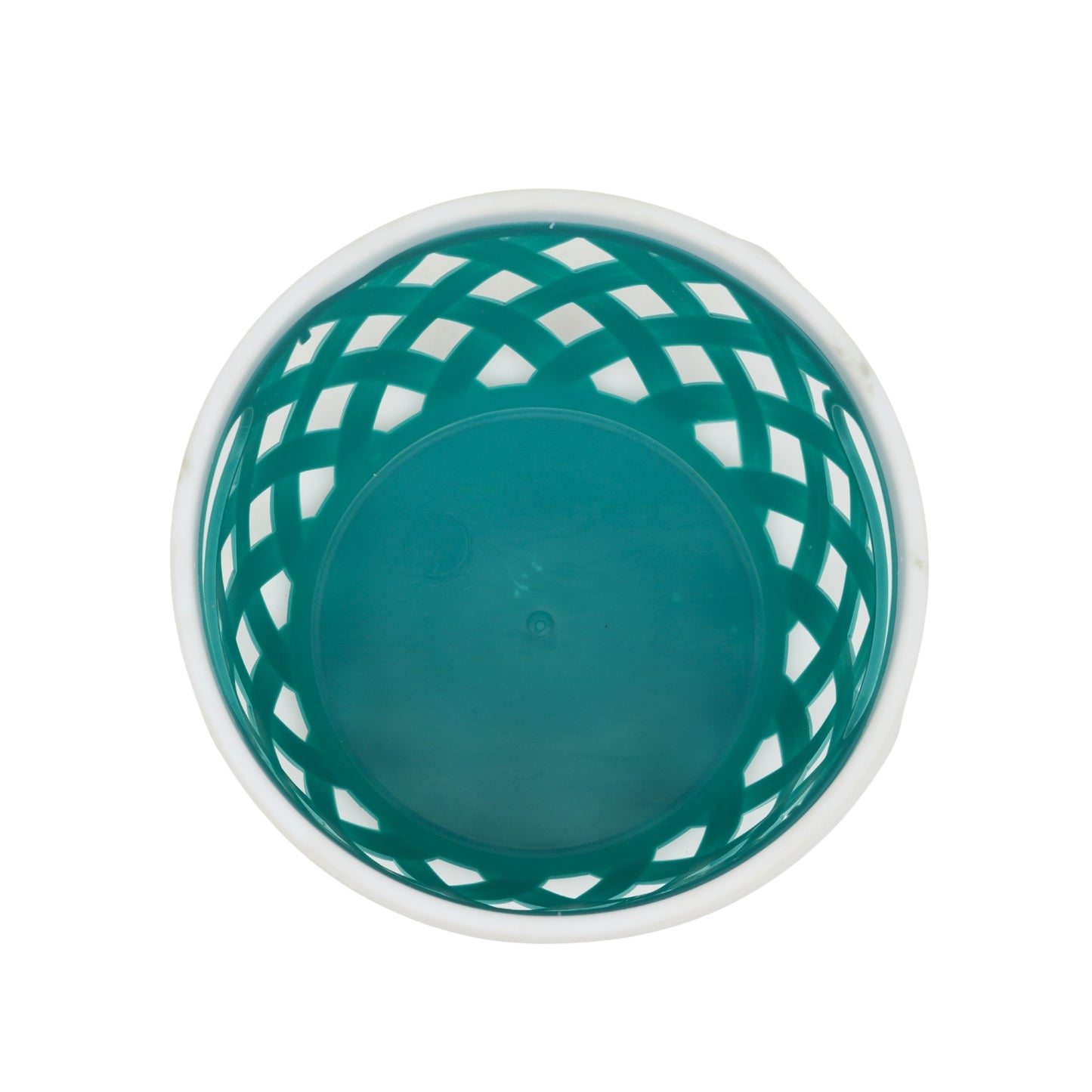 Colorful Baskets For Home & Kitchen Use