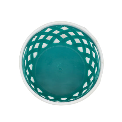 Colorful Baskets For Home & Kitchen Use