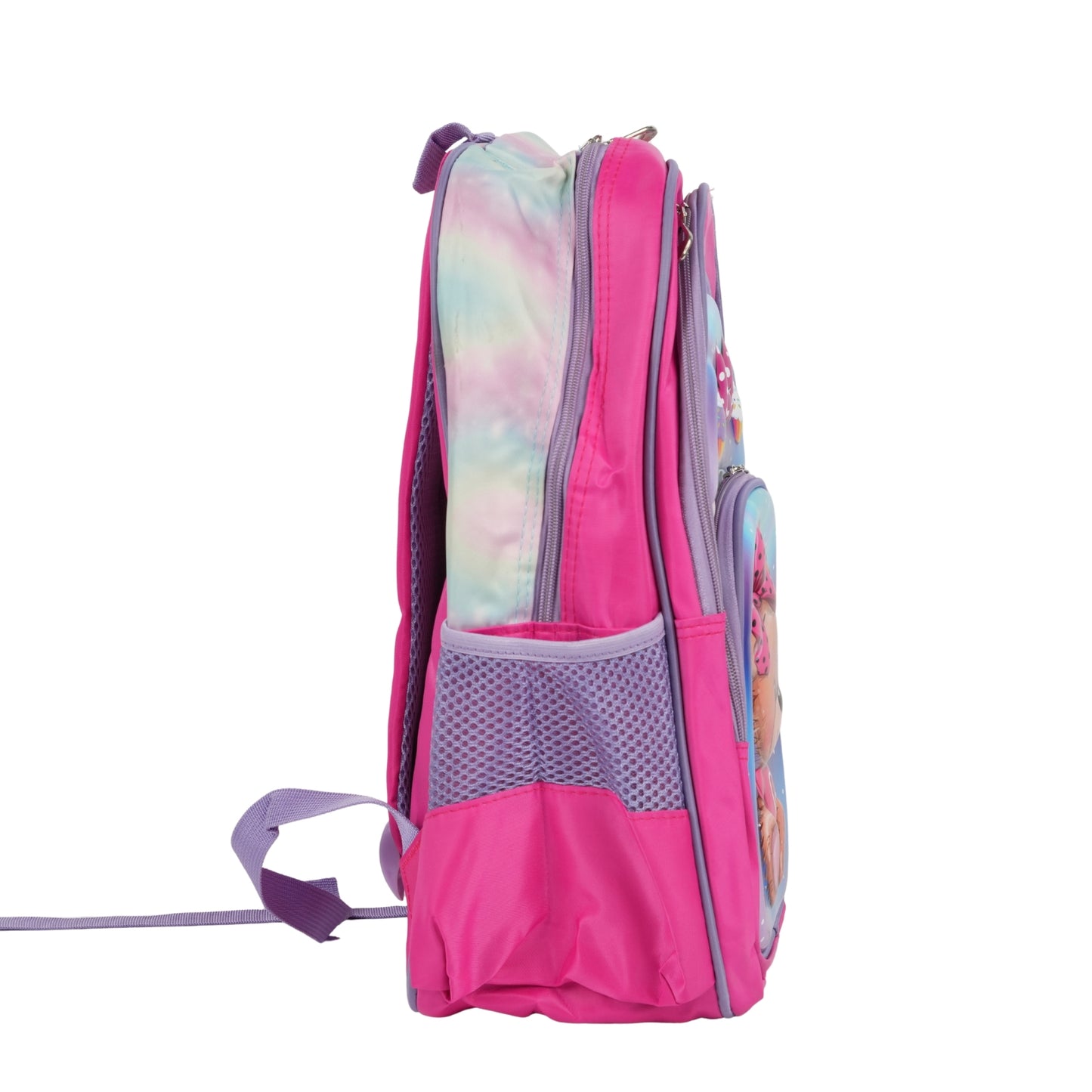 Cute Baby Teddy Primary School Bags
