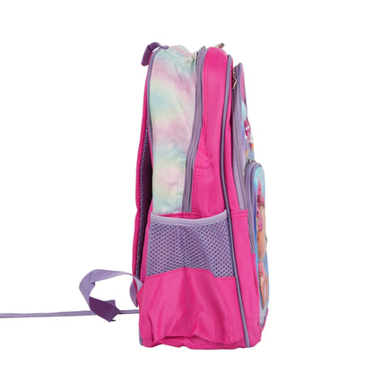 Cute Baby Teddy Primary School Bags