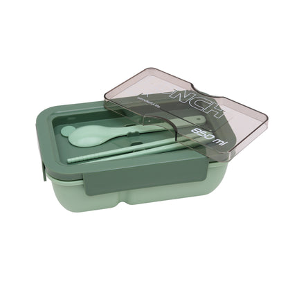 Lunch Box Combo For Office & Kitchen