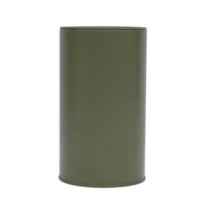 Tin box ( Set of 2 )