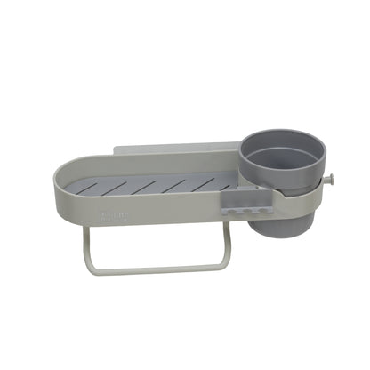 Bathroom Accessories Organizer