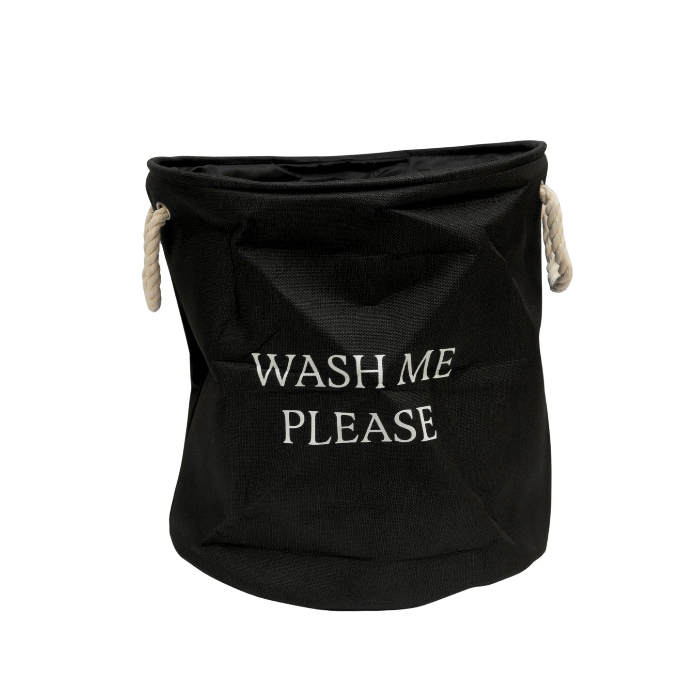 daily use laundry bag