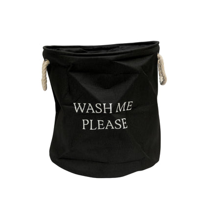daily use laundry bag
